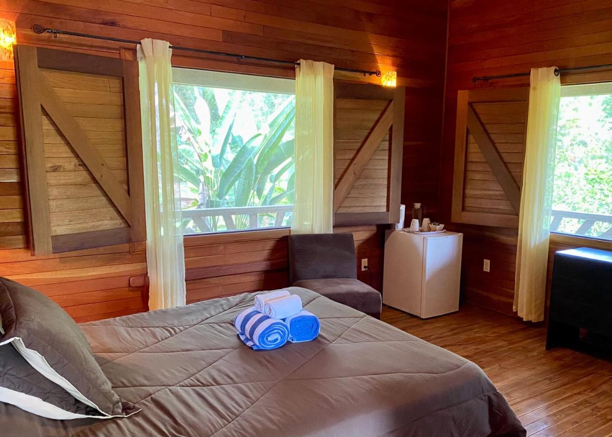 Dream Valley Belize Teakettle Village Exterior foto